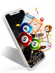 十大足球赌注V9.39.4安卓版 1