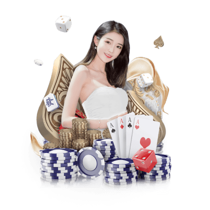 十大足球赌注V3.33.7安卓版 0